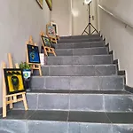 Apartamento Encantador
