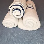 Apartamento Encantador