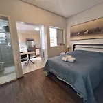Apartamento Encantador