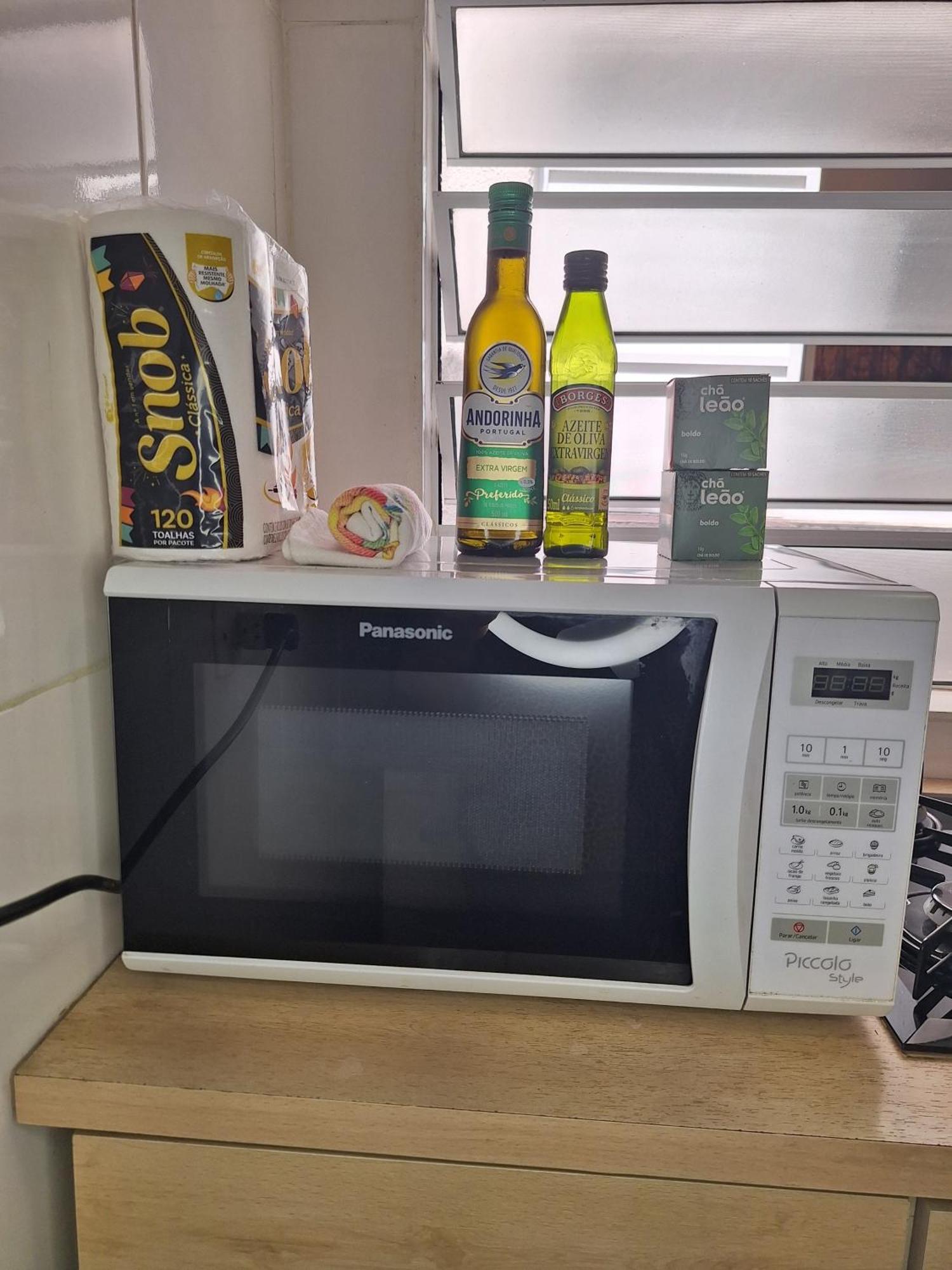 Apartamento Encantador São Paulo